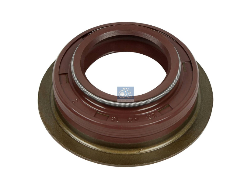 DT SEAL RING 5.50231