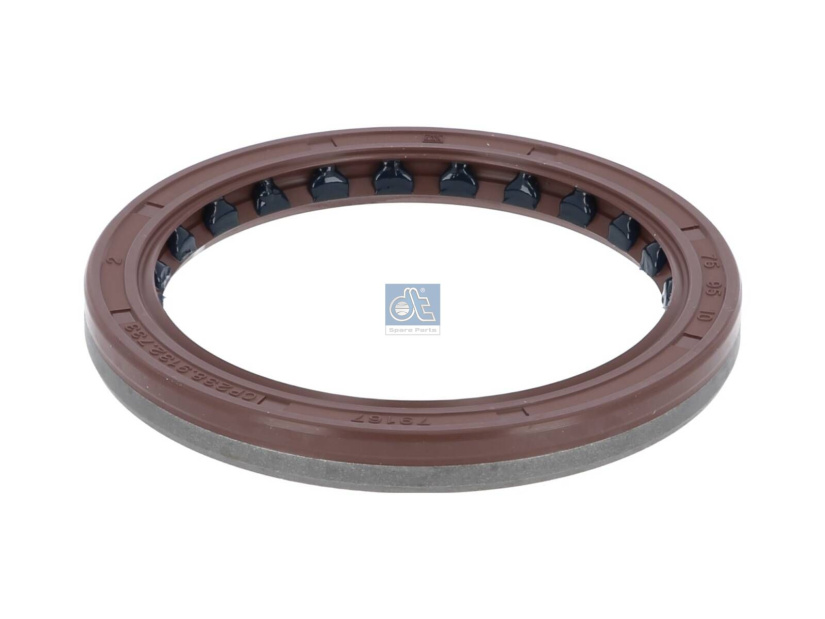 DT OIL SEAL 4.20733