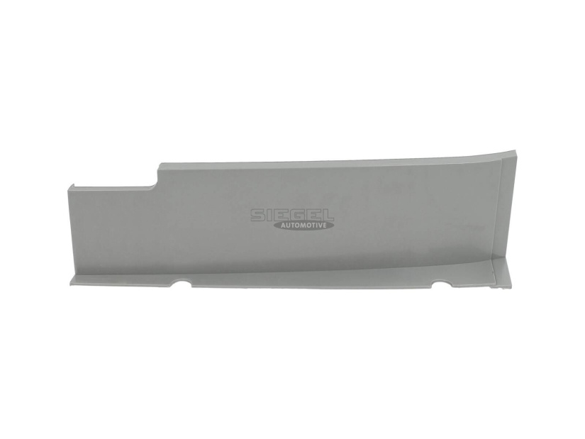 DT SPACER SA2D0174