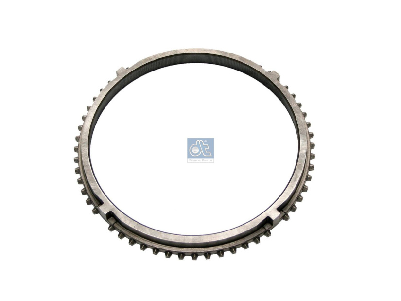 DT LOCK CONE 1.14245