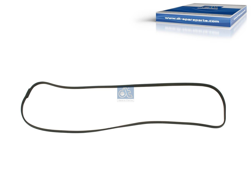 DT VALVE COVER GASKET 6.22125