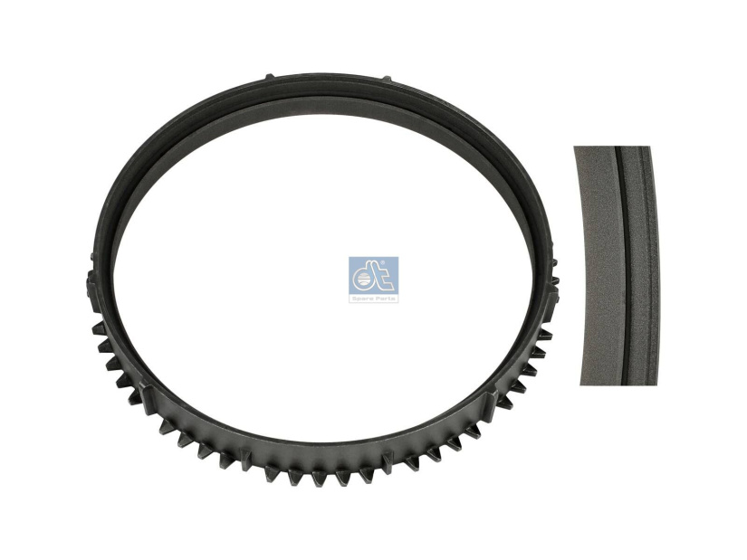 DT SYNCHRONIZER CONE 1.14234