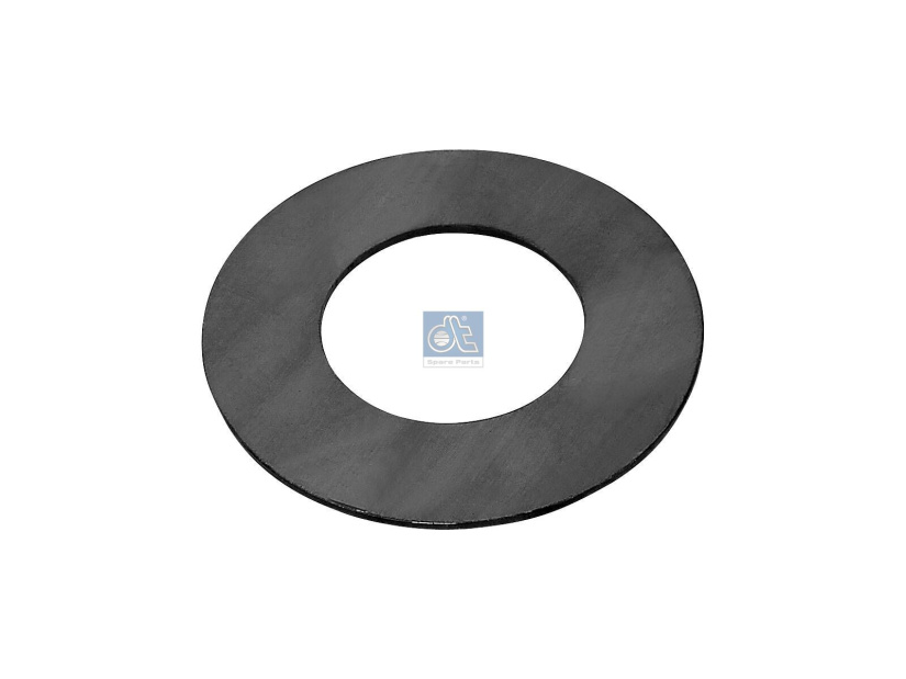 DT THRUST WASHER 1.17099
