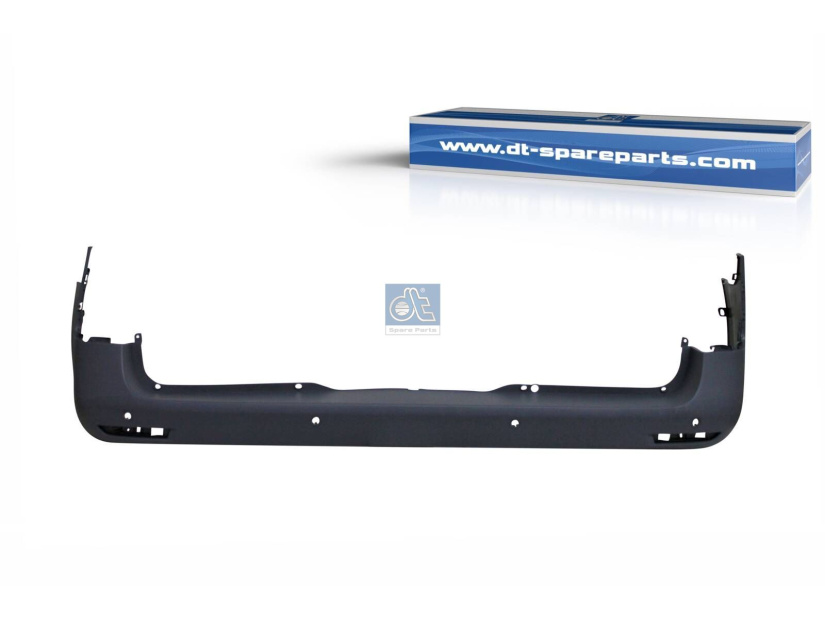 DT BUMPER 4.74233