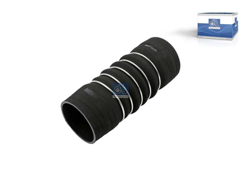 DT HOSE 6.35509