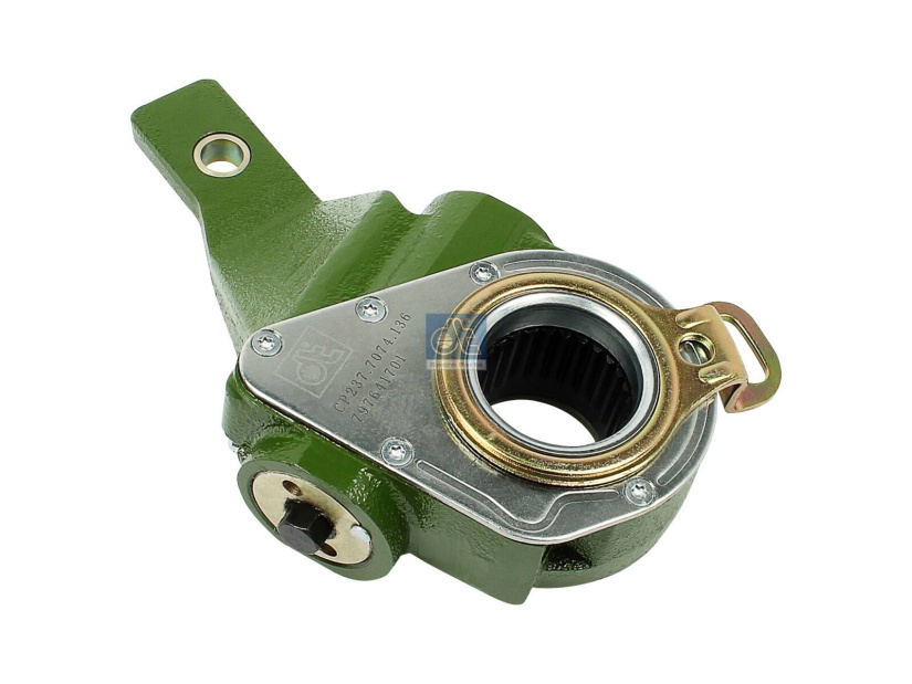 DT SLACK ADJUSTER 6.60136