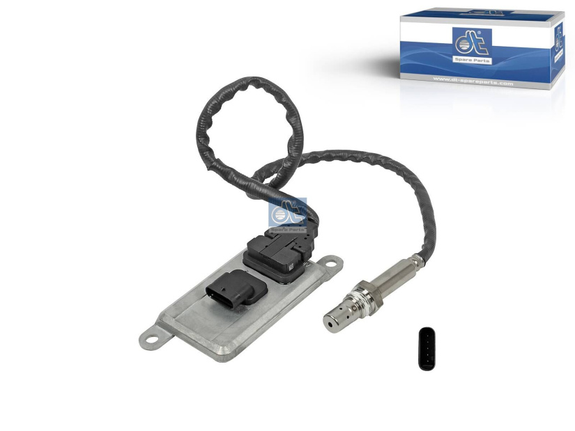SENSOR 3.37048