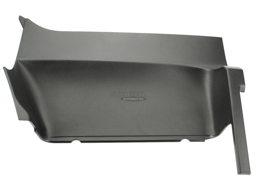 DT COVER SA2D0357