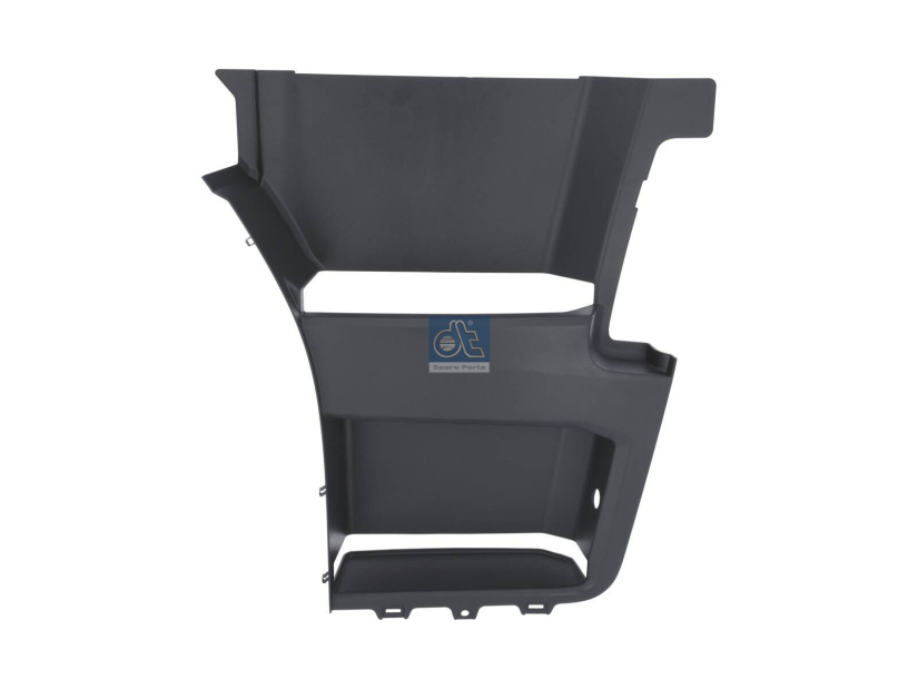 DT STEP WELL CASE 1.52251