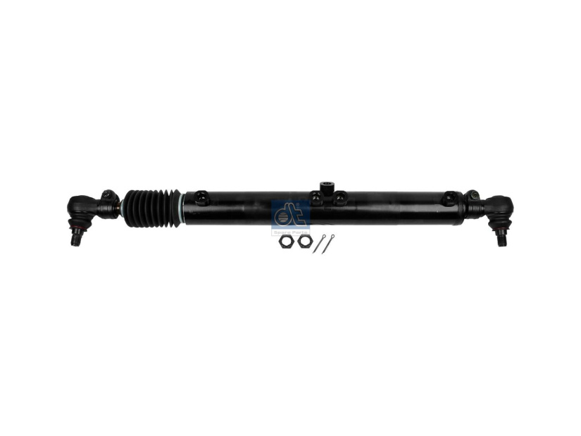 DT HYDRAULIC CYLINDER 1.19176