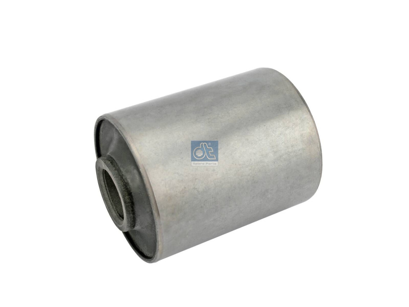 DT BUSHING 6.76224