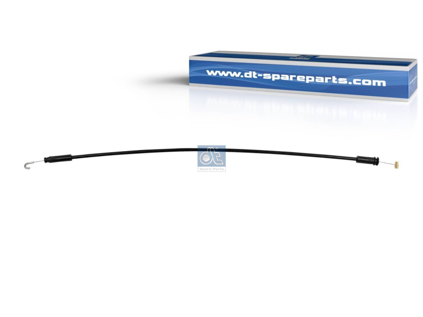 DT CONTROL CABLE 3.80723