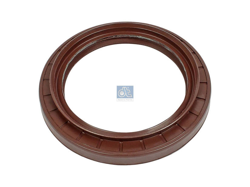 DT OIL SEAL 1.16661