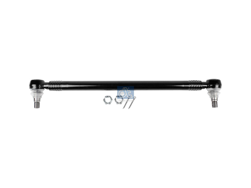DT TRACK ROD 3.63019