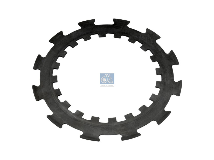 DT SYNKROPELTI SC GRS-900 VAIHTEISTOLLE 1.14363