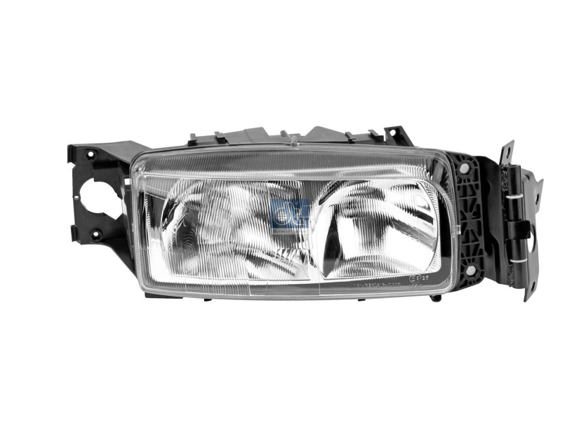 AJOVALO RENAULT PREMIUM OIKEA 6.84001
