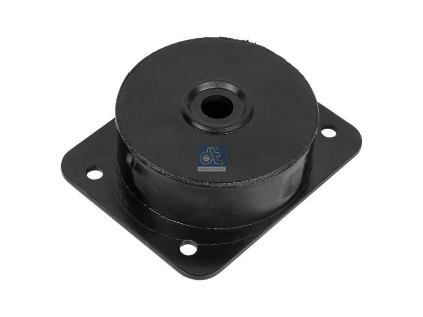 DT RUBBER MOUNTING 2.10485