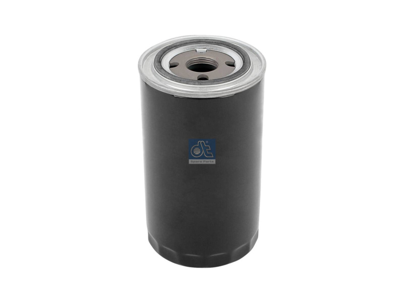 DT FUEL FILTER 4.64582