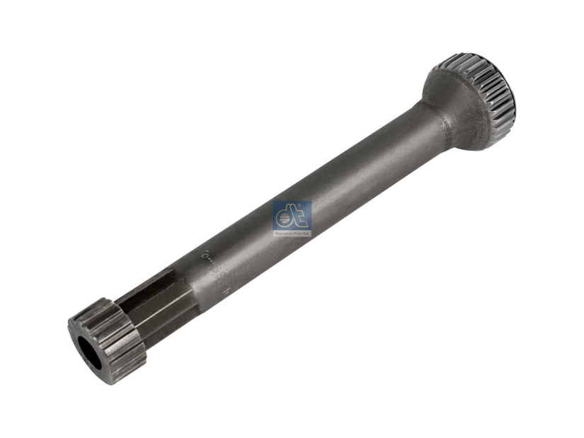 DT OIL PUMP SHAFT 4.67336