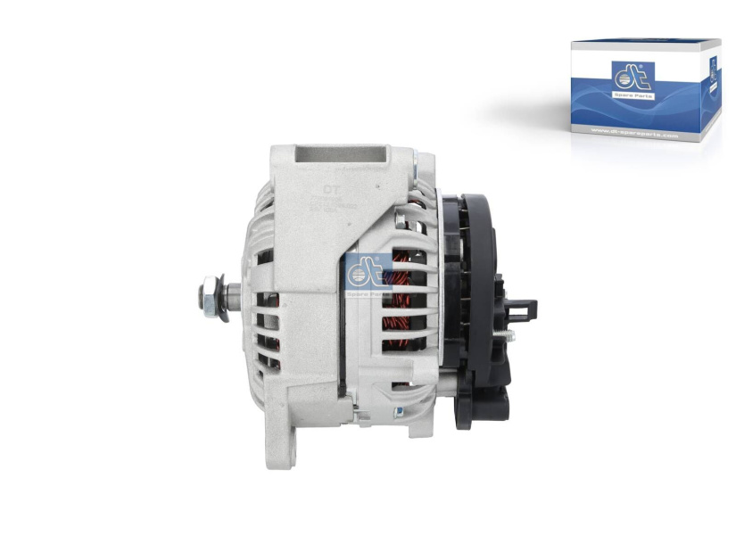 DT ALTERNATOR 5.47022