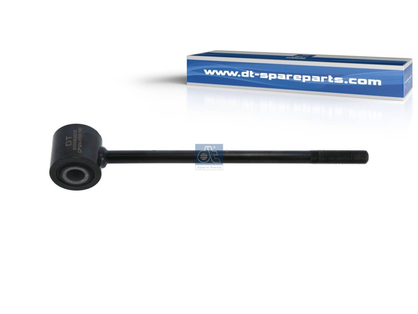 DT STABILIZER STAY 5.13190