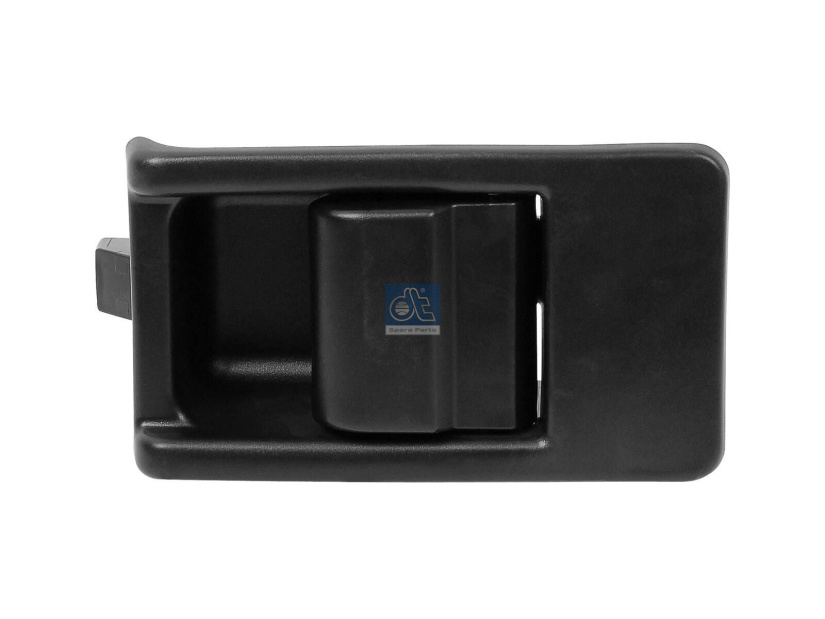 DT DOOR HANDLE 12.80016SP