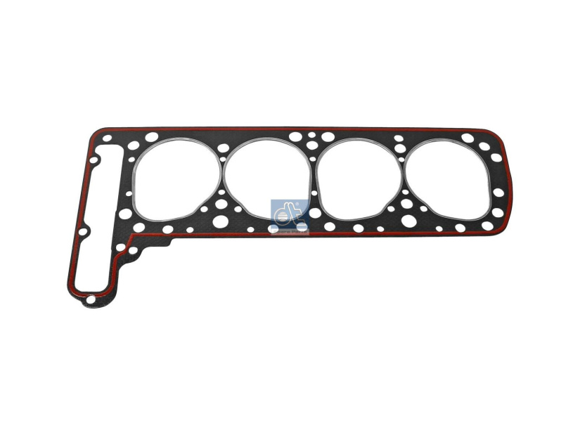 DT CYLINDER HEAD GASKET 4.20748