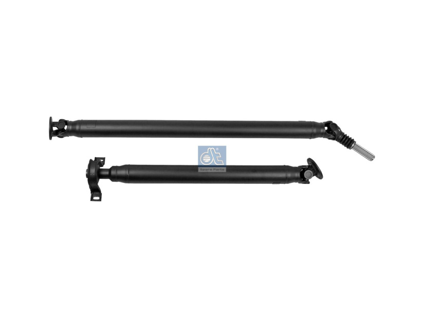 DT PROPELLER SHAFT 4.68910