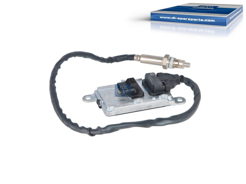 DT NOX SENSOR 7.25539