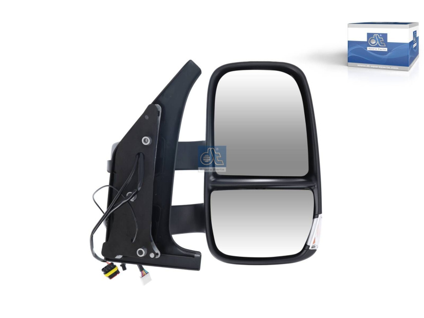 DT MAIN MIRROR 7.73167