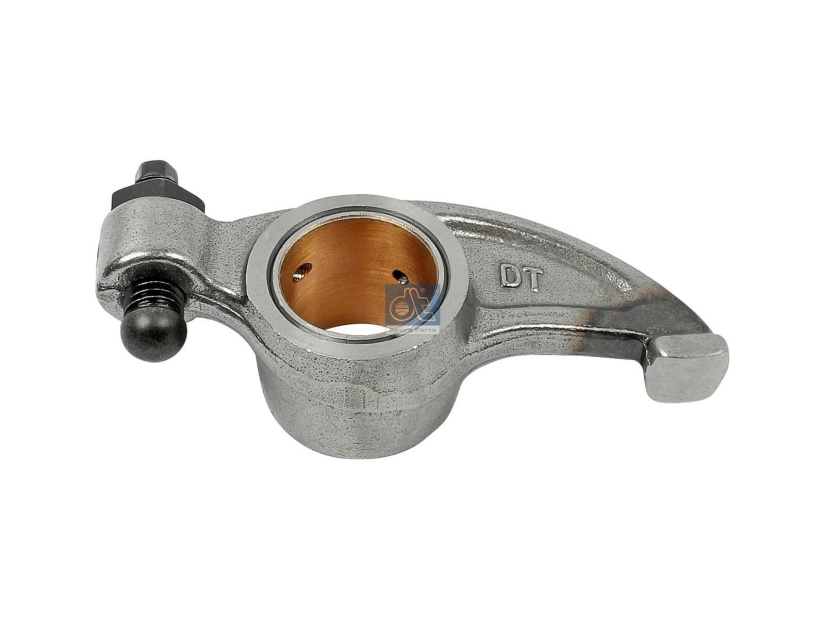 DT ROCKER ARM 1.10330