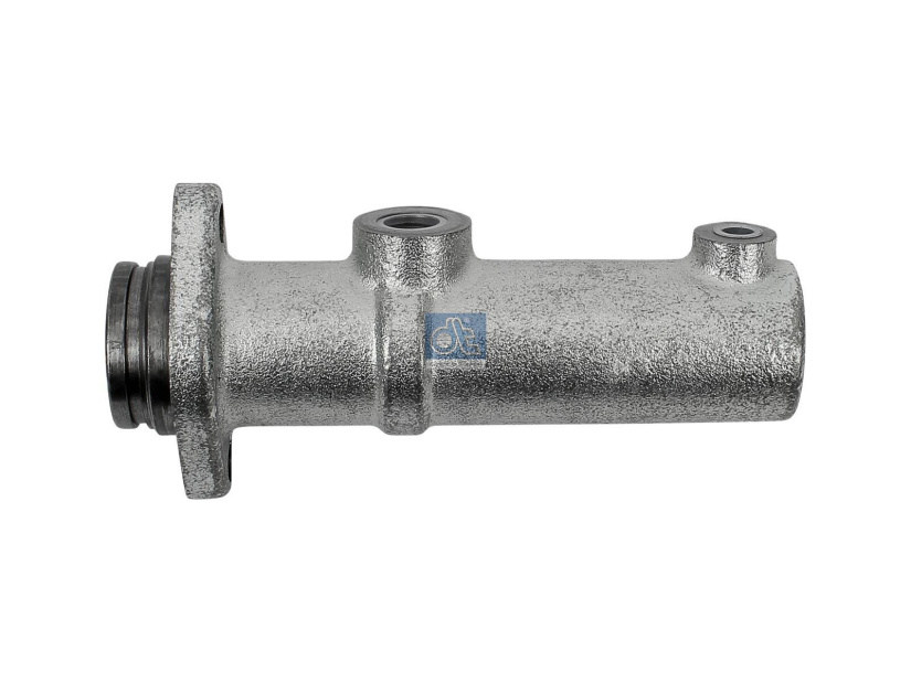 BRAKE MASTER CYLINDER 7.34290