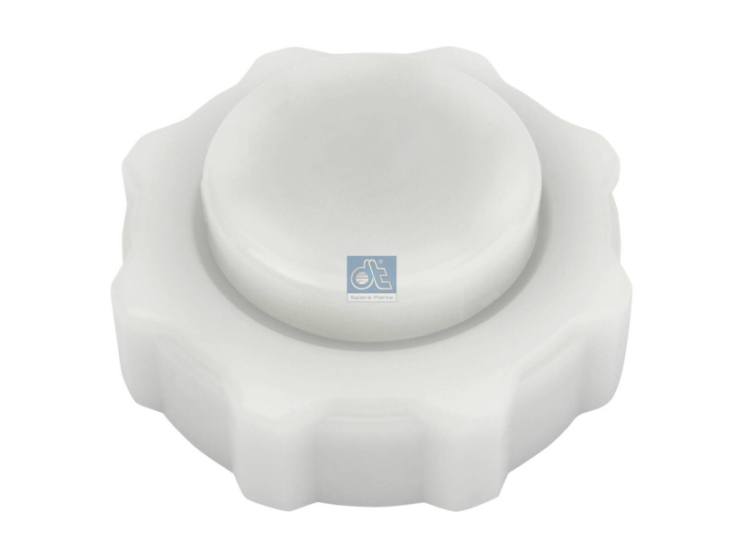 DT CAP 6.35627