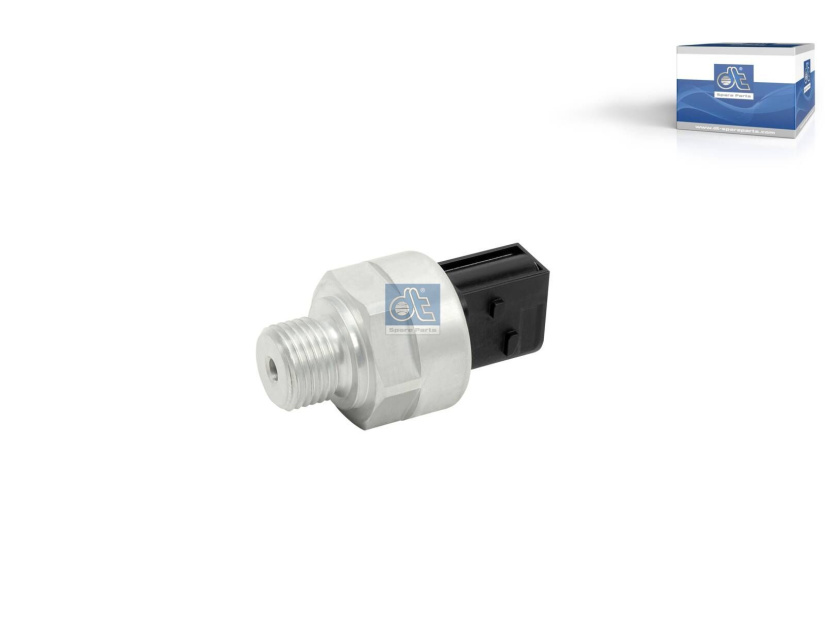 DT PRESSURE SENSOR 4.69756
