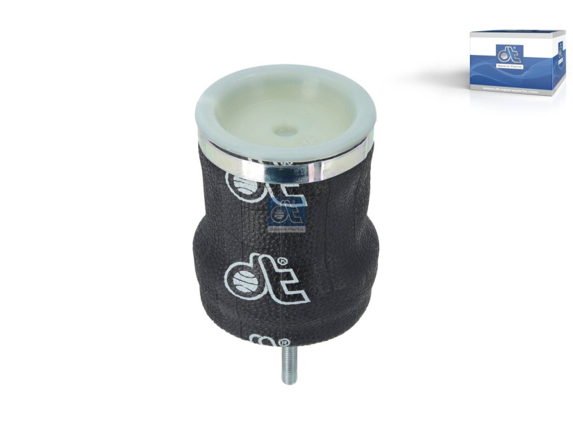 DT AIR BELLOW 6.77051