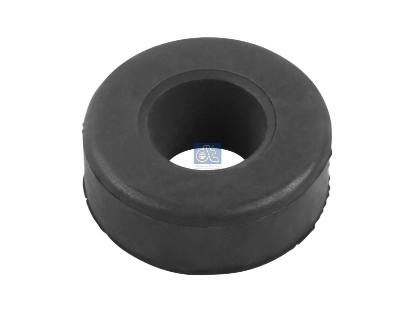 DT RUBBER BUFFER 7.12620