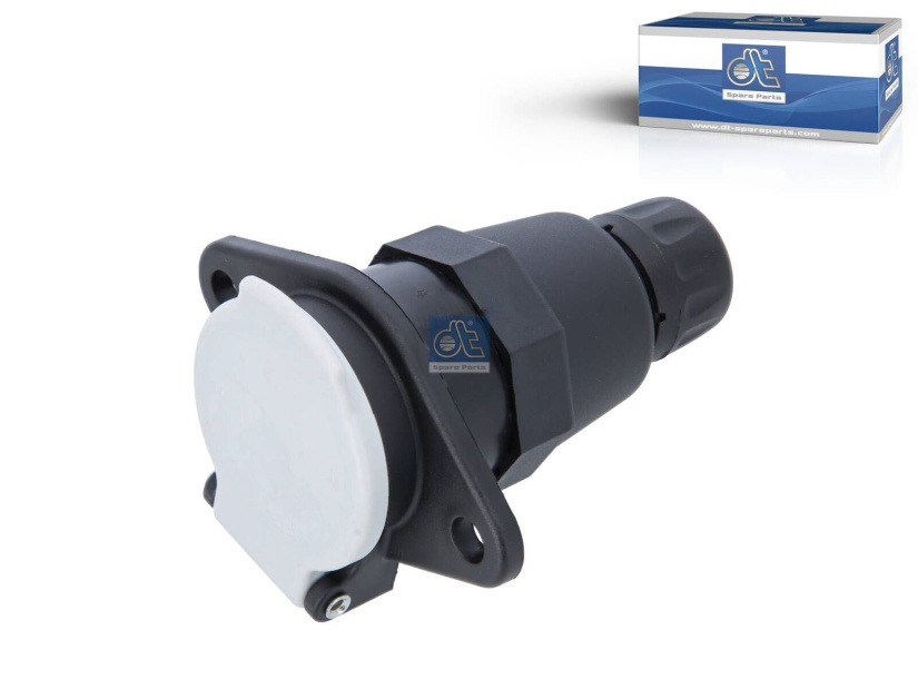 DT SOCKET 5.77073