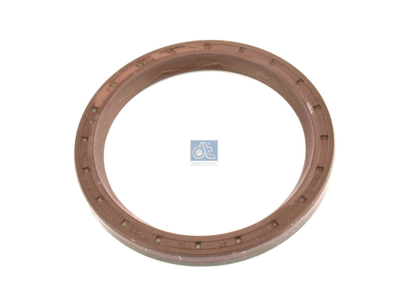 DT OIL SEAL 4.20508