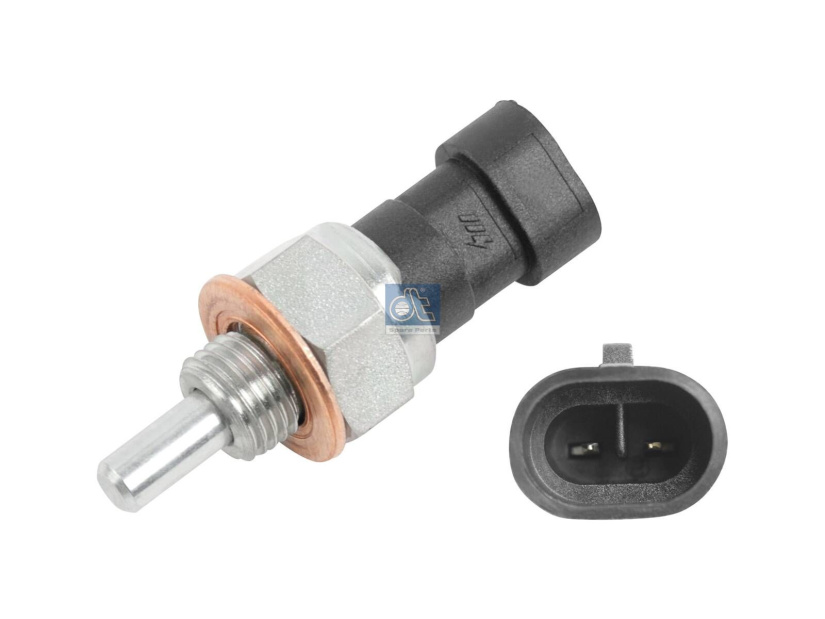 DT SWITCH 7.40122