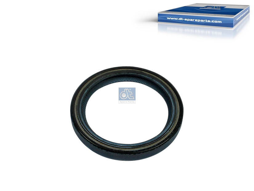 DT OIL SEAL 6.20511