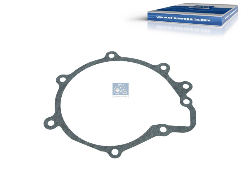 DT GASKET, WATER PUMP 3.16103