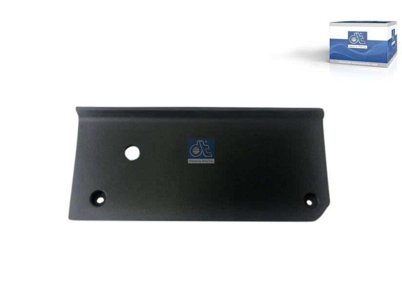 DT COVER 3.81206