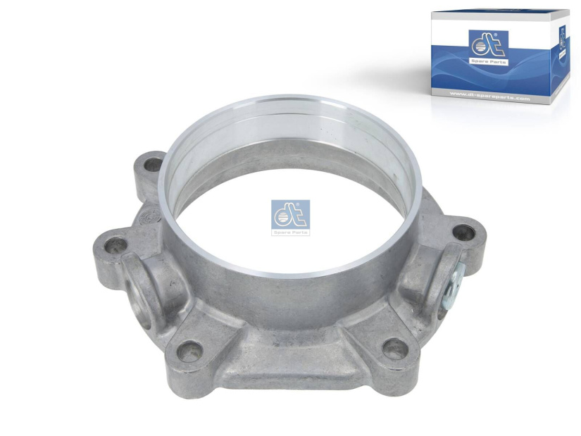DT HOUSING COVER 4.68464