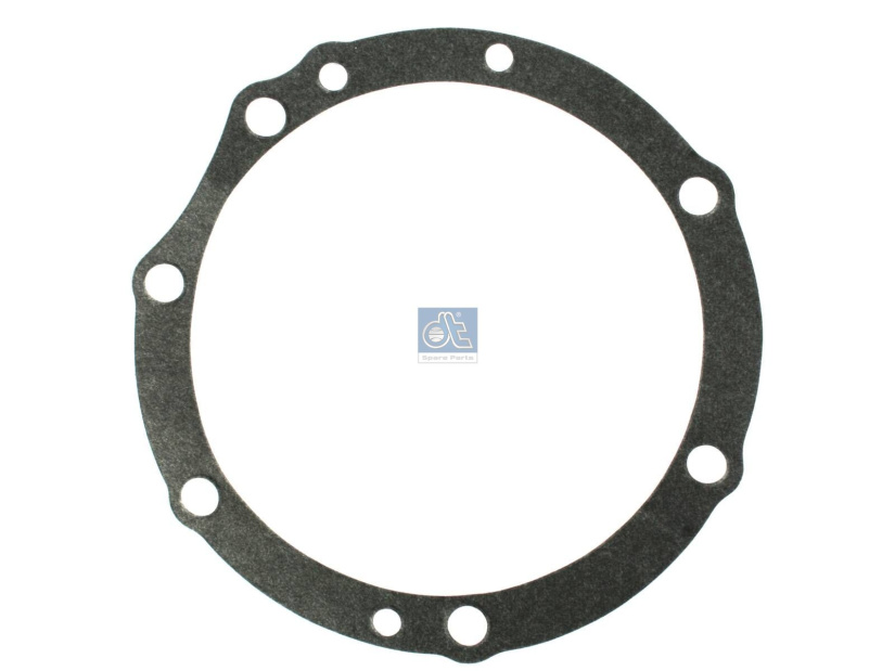 DT GASKET 4.20246