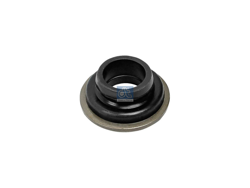 DT SEAL RING 4.68808