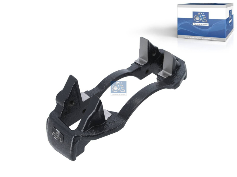 DT BRAKE CARRIER 3.62125