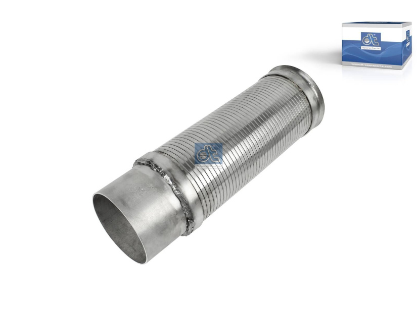 DT FLEXIBLE PIPE 3.25264