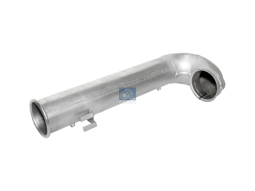 DT END PIPE 5.11080