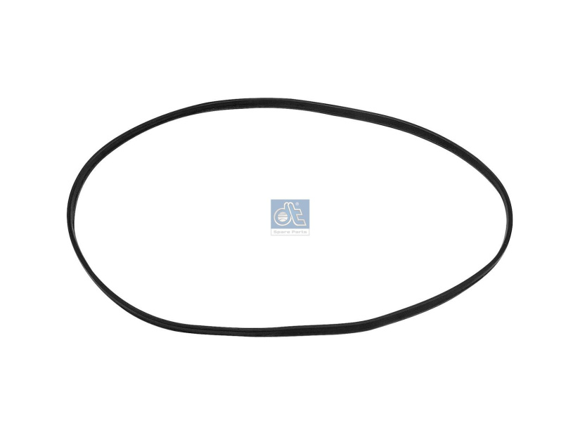 DT GASKET 7.50507