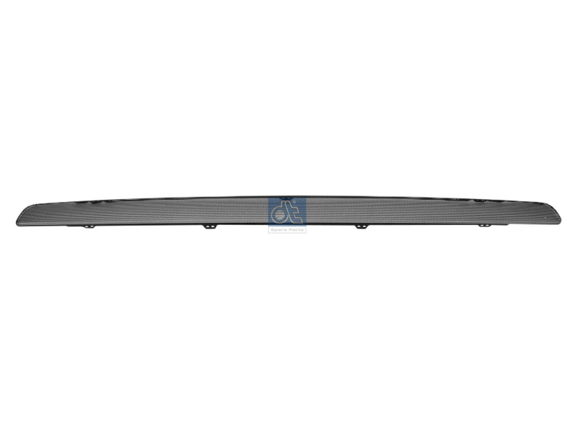 DT VERKKORITILÄ CP/CR 1.23124